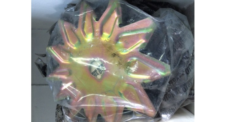 ALTERNATÖR PERVANESİ OTOKAR SULTAN